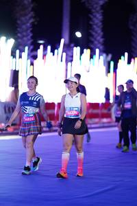 BIB: 
                            <button type="button" onclick="openModal(24585830)" class="btn btn-primary btn-sm float-right btn-popup" data-toggle="modal" data-target=".modal-high-quality">
                        <i class="fas fa-shopping-cart"></i> Add to Cart
                    </button>
                                            <button type="button" onclick="isThisMe(24585830, true)" class="btn btn-success btn-sm float-right btn-popup btn-isme hidden" data-toggle="tooltip" data-placement="bottom" title="นี่คือรูปของคุณใช่ไหม คลิกที่นี่เพื่อเอาเข้าอัลบั้ม">
                        <i class="fas fa-plus"></i> Add to album
                    </button>
                    <button type="button" onclick="isThisMe(24585830, false)" class="btn btn-warning btn-sm float-right btn-popup btn-isnotme hidden">
                        <i class="fas fa-ban"></i> Remove from album
                    </button>